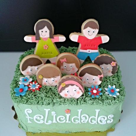 tarta-primos-galletas-metienestarta tarta-primos-galletas-metienestarta