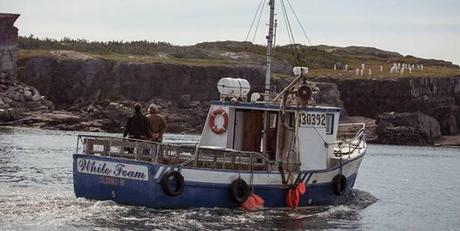 La gran seducción, remake convertido en copia La gran seducción