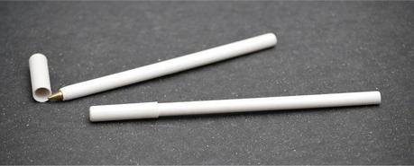 Cómo hacer que tus clientes lean (e incluso compartan) tus informes acústicos Cómo hacer que tus clientes lean (e incluso compartan) tus informes acústicos