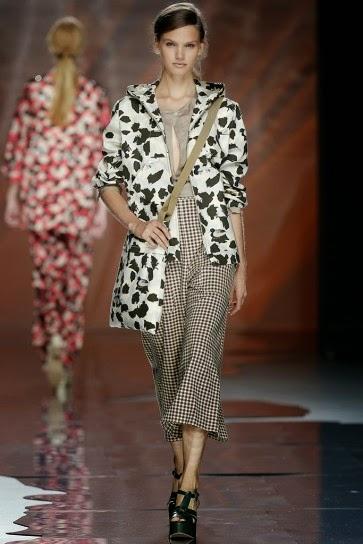 Ailanto PV2015 Ailanto PV2015