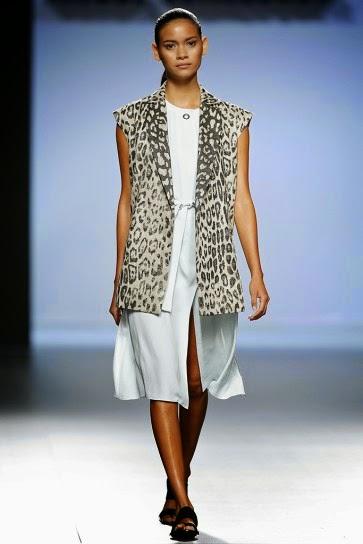 ANGEL SCHLESSER PV2015 ANGEL SCHLESSER PV2015