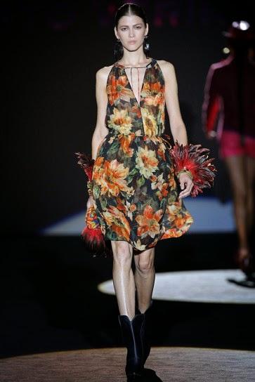 Roberto Verino PV2015 Roberto Verino PV2015