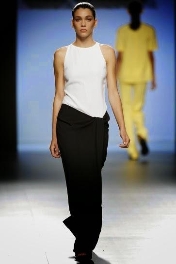 ANGEL SCHLESSER PV2015 ANGEL SCHLESSER PV2015