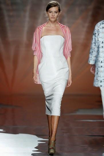 Ailanto PV2015 Ailanto PV2015