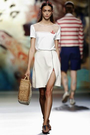 Ion Fiz PV2015 Ion Fiz PV2015