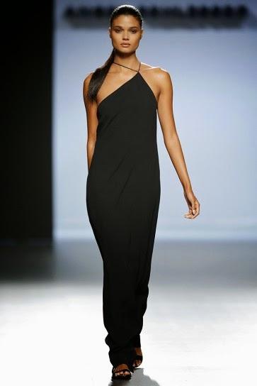 ANGEL SCHLESSER PV2015 ANGEL SCHLESSER PV2015