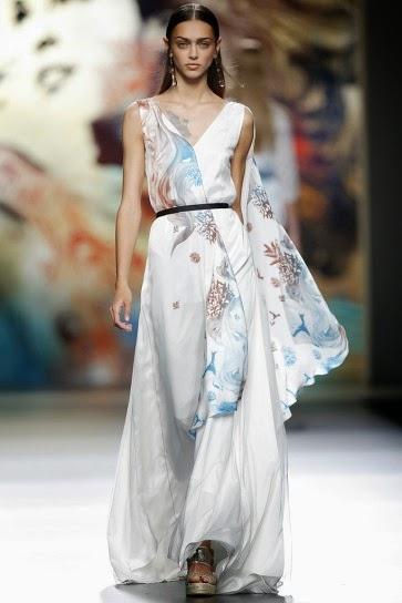 Ion Fiz PV2015 Ion Fiz PV2015