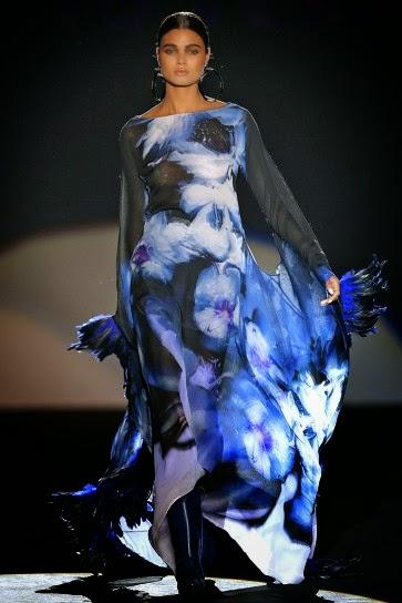 Roberto Verino PV2015 Roberto Verino PV2015