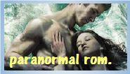 paranormal_rom
