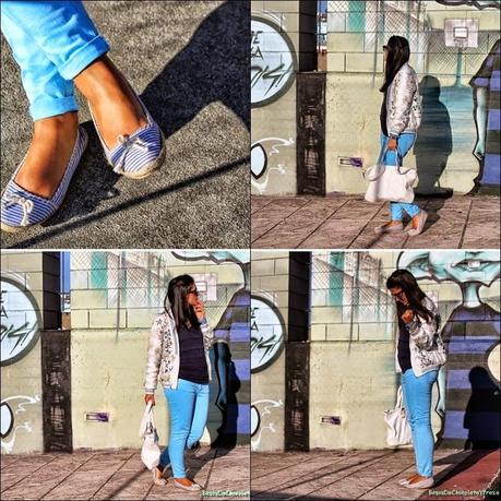 CUMPLEBLOG CUMPLEBLOG