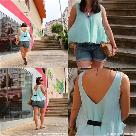 CUMPLEBLOG CUMPLEBLOG