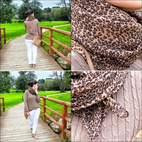 CUMPLEBLOG CUMPLEBLOG