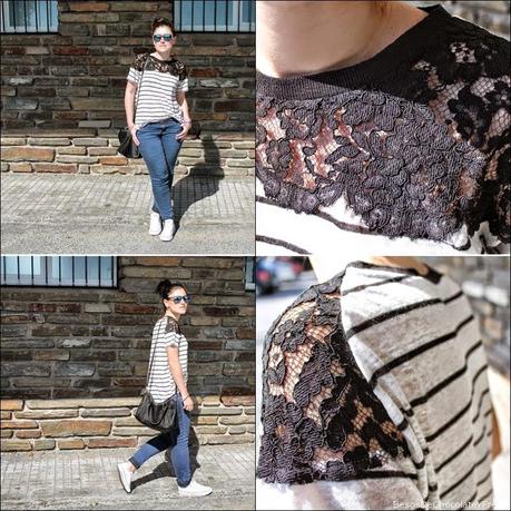 CUMPLEBLOG CUMPLEBLOG