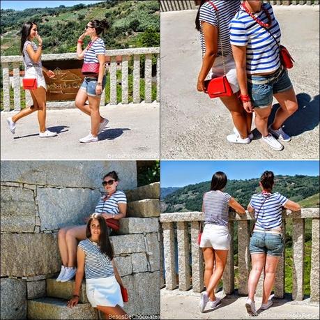 CUMPLEBLOG CUMPLEBLOG