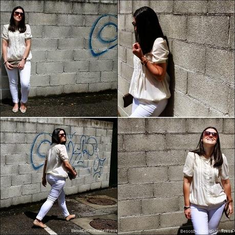 CUMPLEBLOG CUMPLEBLOG