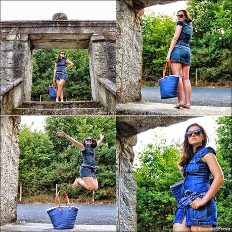 CUMPLEBLOG CUMPLEBLOG