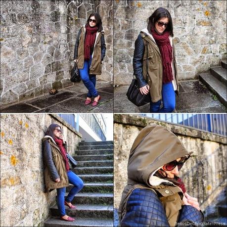 CUMPLEBLOG CUMPLEBLOG