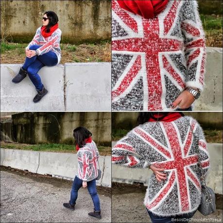 CUMPLEBLOG CUMPLEBLOG