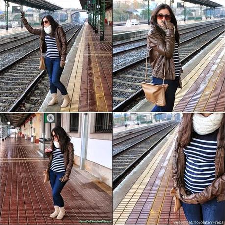 CUMPLEBLOG CUMPLEBLOG