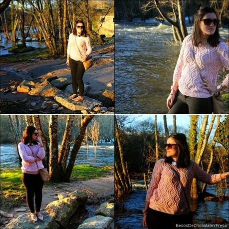 CUMPLEBLOG CUMPLEBLOG