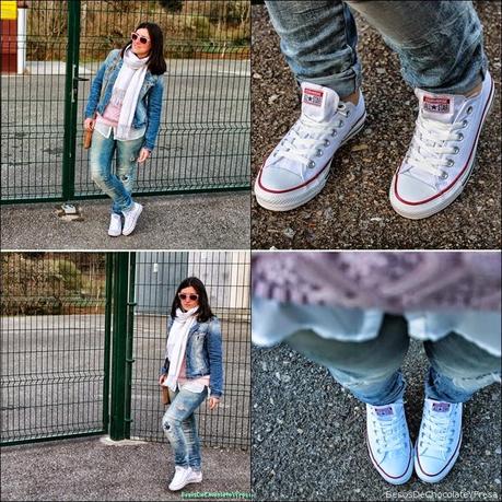 CUMPLEBLOG CUMPLEBLOG