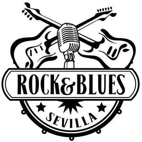 Rock&Blues Sevilla, nace una nueva asociación en Montequinto