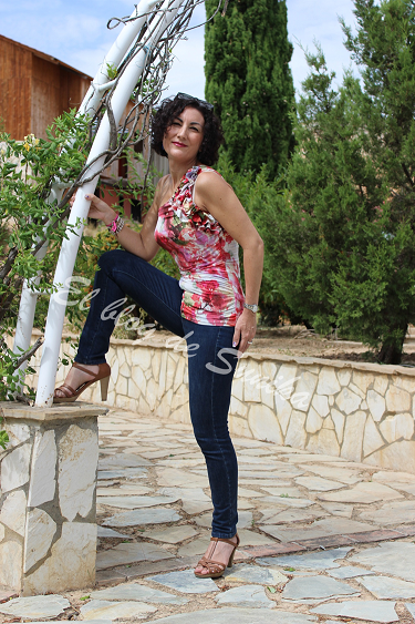 Se nos acaba el verano Se nos acaba el verano