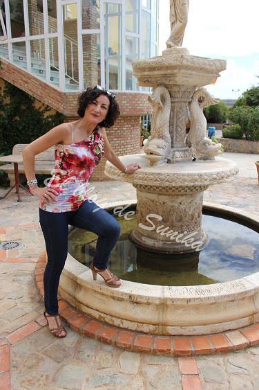 Se nos acaba el verano Se nos acaba el verano