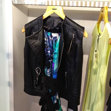 LE ROuge @ Le Sufi LE ROuge @ Le Sufi