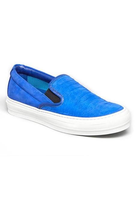 Zapatillas Skate Top 20 Lady Shoes 20 formas de skate shoes para deslumbrar en la calle