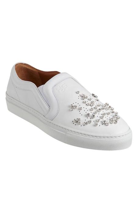 Zapatillas Skate Top 20 Lady Shoes 20 formas de skate shoes para deslumbrar en la calle