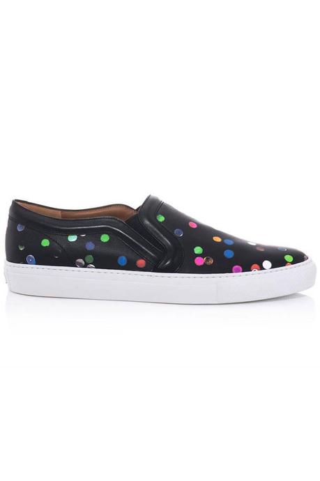 Zapatillas Skate Top 20 Lady Shoes 20 formas de skate shoes para deslumbrar en la calle