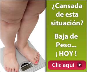 Dos Puntos Importantes en los Planes de Dieta para Bajar de Peso Dos Puntos Importantes en los Planes de Dieta para Bajar de Peso