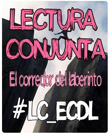 Resumen de la #LC_ECDL Resumen de la #LC_ECDL