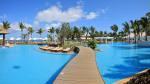 Isla Mauricio…..sí quiero!!