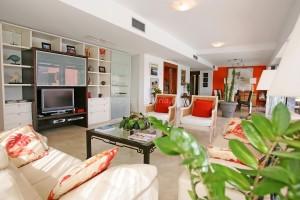 Alquiler de coches en Las Palmas – Gran Canaria Villa en Salobre Golf