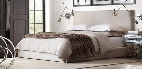 Dormitorios con estilo Dormitorios con estilo