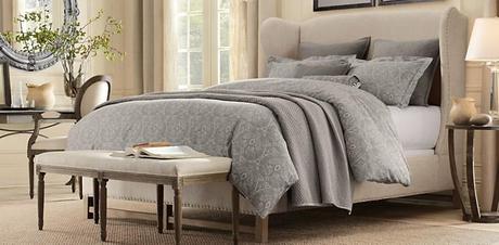 Dormitorios con estilo Dormitorios con estilo