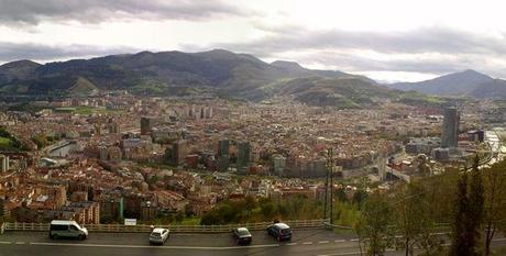 que-ver-en-bilbao-panoramica