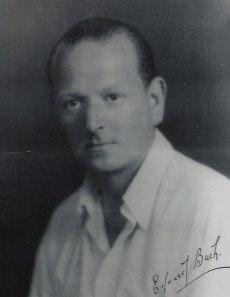 Flores de Bach, ¿qué son y para qué sirven? EL JARDIN DR BACH 2