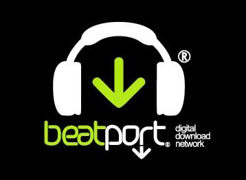 Beatport, cumple una década Beatport, cumple una década