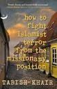Cómo combatir el fundamentalismo en la postura del misionero