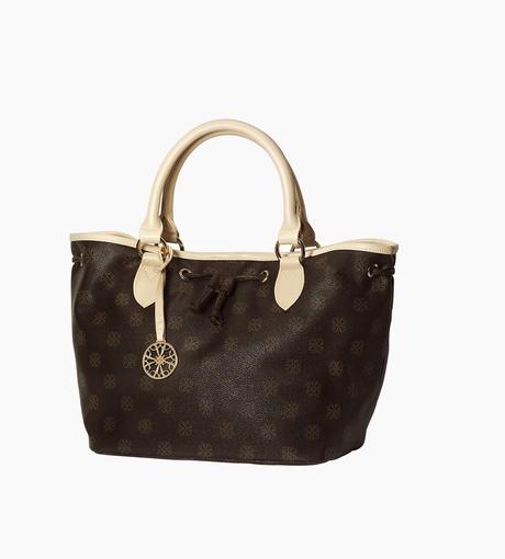 Signature Collection Lo nuevo de Avon Signature Collection Lo nuevo de Avon