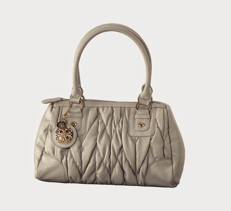 Signature Collection Lo nuevo de Avon Signature Collection Lo nuevo de Avon