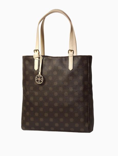 Signature Collection Lo nuevo de Avon Signature Collection Lo nuevo de Avon