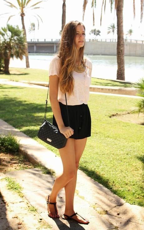 TESSANDELLA OUTFITS TESSANDELLA OUTFITS