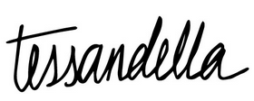 TESSANDELLA OUTFITS TESSANDELLA OUTFITS
