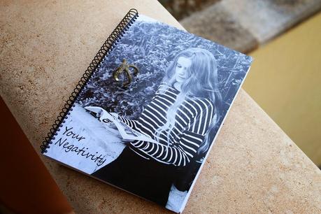 TESSANDELLA OUTFITS TESSANDELLA OUTFITS