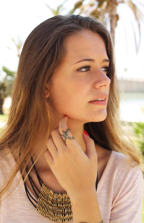 TESSANDELLA OUTFITS TESSANDELLA OUTFITS