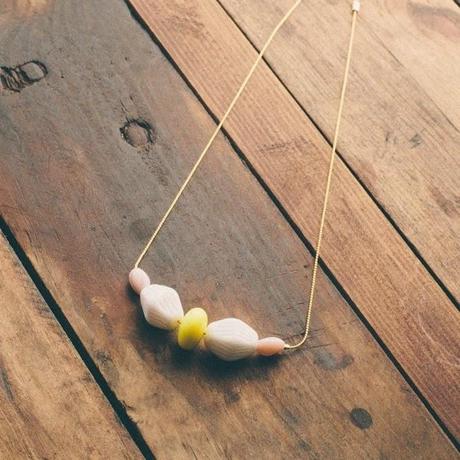 Mis caprichos de Septiembre Mis caprichos de Septiembre